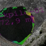 Carriere-Tremblay_936-photo-000