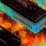 image-thermique-batiment-urbain-800x560