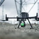 laser-scanner-dji-l2-1