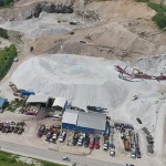 org_a142a1618cc5d8d8_1752342144000